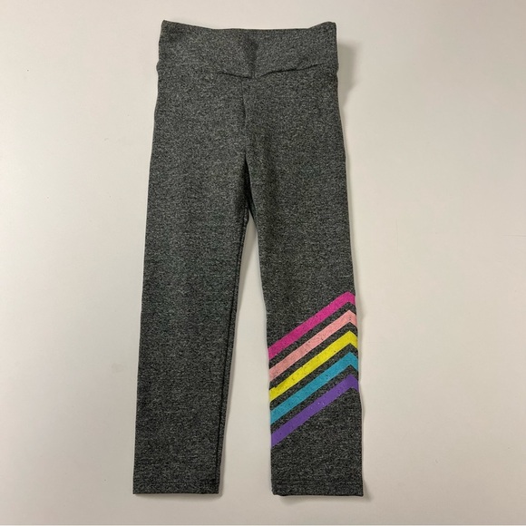 NWT Pixie Lane Leggings - Picture 2 of 4